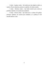 Referāts 'Uzņēmējdarbības aktivitāšu ietekme uz apkārtējo vidi', 8.