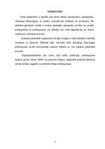 Referāts 'Uzņēmējdarbības aktivitāšu ietekme uz apkārtējo vidi', 9.