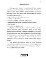 Referāts 'Jauna produkta ieviešana', 2.