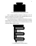 Referāts 'Jauna produkta ieviešana', 4.