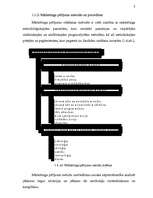 Referāts 'Jauna produkta ieviešana', 5.