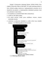 Referāts 'Jauna produkta ieviešana', 6.