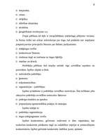 Referāts 'Jauna produkta ieviešana', 8.