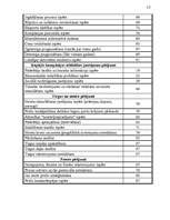 Referāts 'Jauna produkta ieviešana', 10.