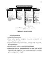 Referāts 'Jauna produkta ieviešana', 12.