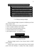 Referāts 'Jauna produkta ieviešana', 13.