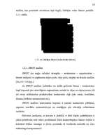 Referāts 'Jauna produkta ieviešana', 16.