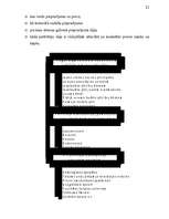 Referāts 'Jauna produkta ieviešana', 21.