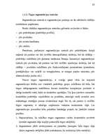 Referāts 'Jauna produkta ieviešana', 23.