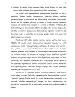 Referāts 'Jauna produkta ieviešana', 24.