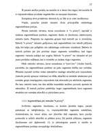 Referāts 'Jauna produkta ieviešana', 27.