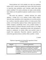 Referāts 'Jauna produkta ieviešana', 29.