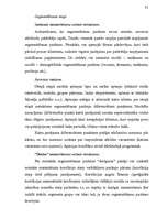 Referāts 'Jauna produkta ieviešana', 31.