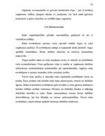 Referāts 'Jauna produkta ieviešana', 33.