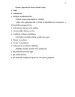 Referāts 'Jauna produkta ieviešana', 37.