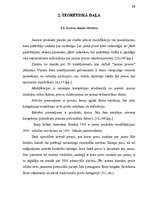 Referāts 'Jauna produkta ieviešana', 38.