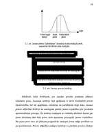 Referāts 'Jauna produkta ieviešana', 39.