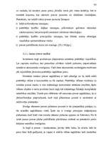 Referāts 'Jauna produkta ieviešana', 40.