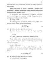 Referāts 'Jauna produkta ieviešana', 41.