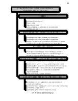 Referāts 'Jauna produkta ieviešana', 45.