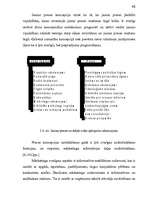 Referāts 'Jauna produkta ieviešana', 46.