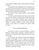 Referāts 'Jauna produkta ieviešana', 47.