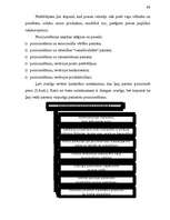 Referāts 'Jauna produkta ieviešana', 49.