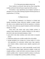 Referāts 'Jauna produkta ieviešana', 50.