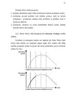 Referāts 'Jauna produkta ieviešana', 51.