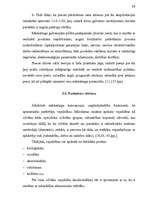 Referāts 'Jauna produkta ieviešana', 59.