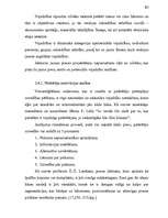 Referāts 'Jauna produkta ieviešana', 60.