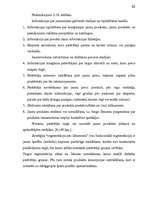 Referāts 'Jauna produkta ieviešana', 62.