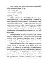 Referāts 'Jauna produkta ieviešana', 66.