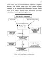 Referāts 'Jauna produkta ieviešana', 67.