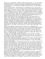 Eseja 'Persuasive Essays Are Pointless', 1.