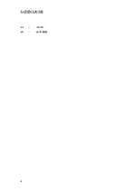 Referāts 'Ekonomiskās prognozēšanas būtība', 4.