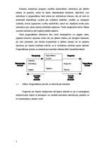 Referāts 'Ekonomiskās prognozēšanas būtība', 6.
