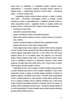 Referāts 'Ekonomiskās prognozēšanas būtība', 11.