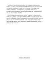 Eseja 'Tiesiska valsts', 7.