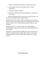 Eseja 'Tiesiska valsts', 8.