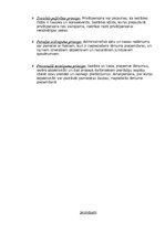 Eseja 'Tiesiska valsts', 10.