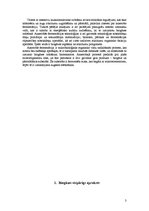 Referāts 'Biogāze', 3.