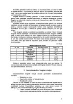 Referāts 'Biogāze', 4.