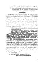 Referāts 'Biogāze', 5.