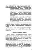 Referāts 'Biogāze', 6.