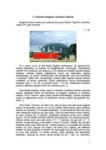 Referāts 'Biogāze', 7.