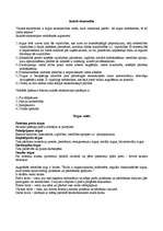 Konspekts 'Ekonomiskās sistēmas un tirgus veidi', 2.