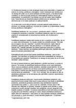 Konspekts 'Pierādījumi un pierādīšana civillietās', 3.