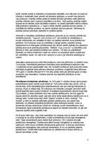 Konspekts 'Pierādījumi un pierādīšana civillietās', 4.