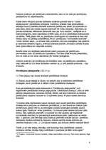 Konspekts 'Pierādījumi un pierādīšana civillietās', 6.